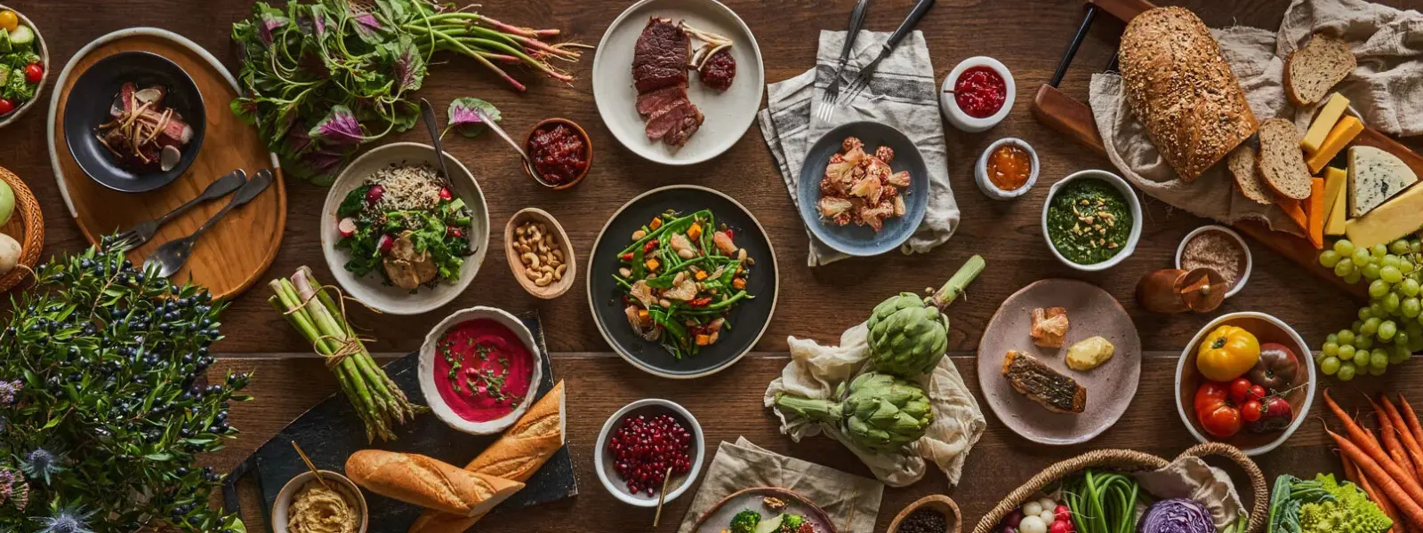 Dolor ipsa sit aliquid. Iusto odio nisi nam aut. Quidem aliquid suscipit quod explicabo et nisi.