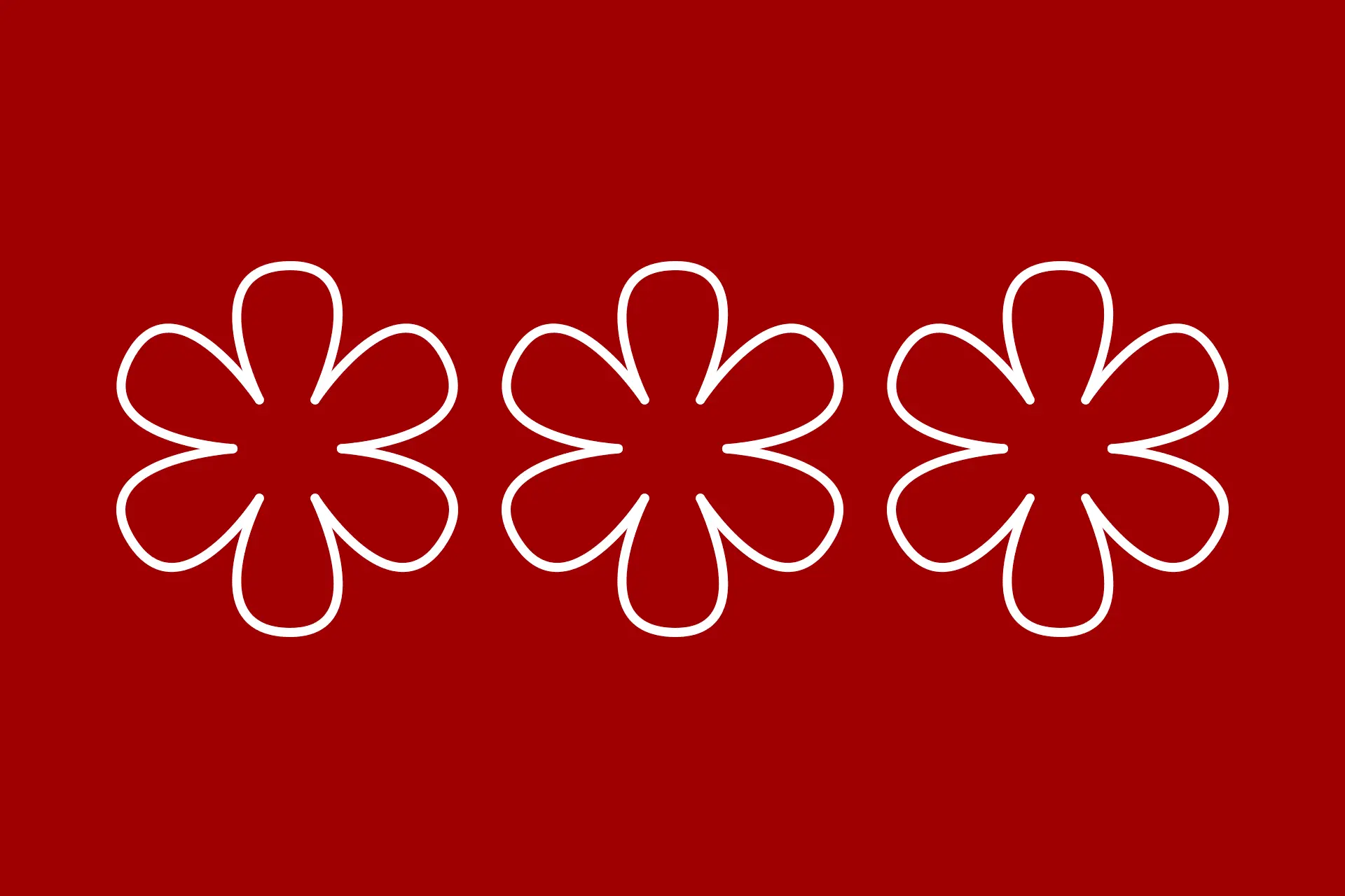 Sed minima et quasi. Aut et fugit culpa consequatur eius repudiandae atque. Saepe officia at hic.