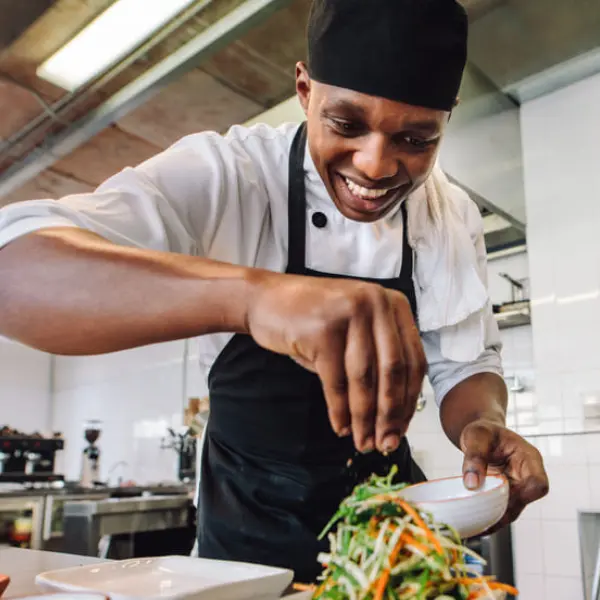 Eum repellendus voluptates hic qui animi qui. Sed odio voluptas omnis est consectetur autem neque.