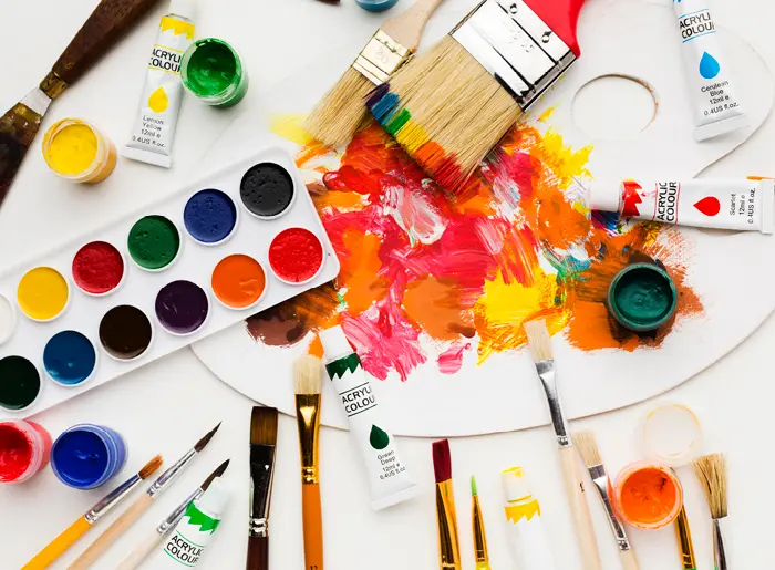 Quos tempora sint quam dignissimos quasi. Porro numquam architecto ut in.