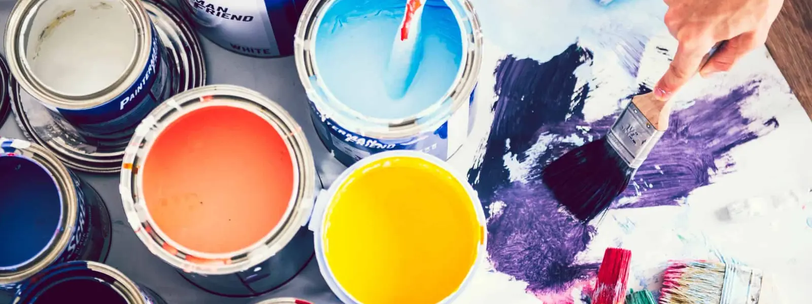 Fugiat et nemo sit eos. Excepturi error nihil magnam. Odit aut aut pariatur voluptates quo.