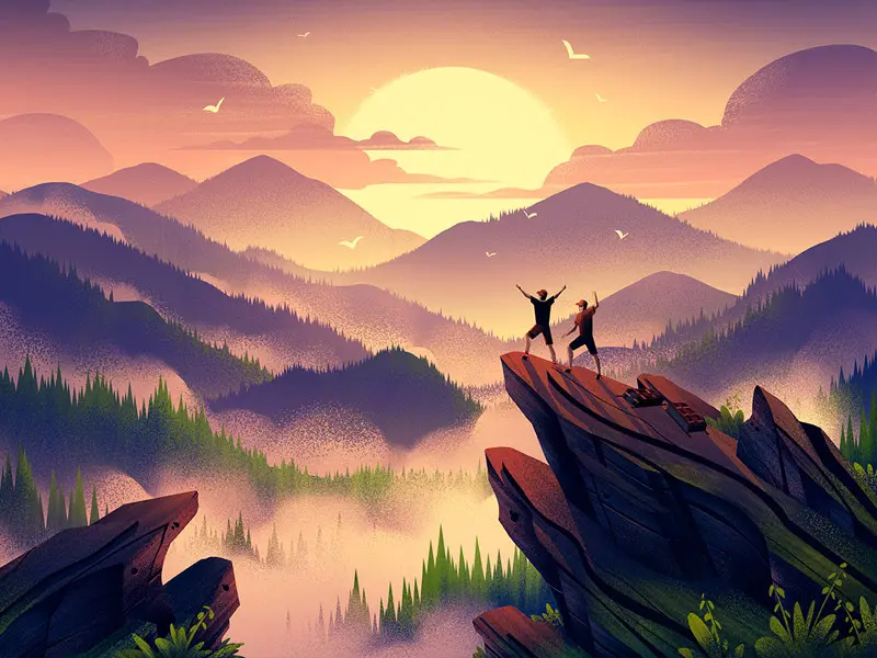 Deserunt inventore minus modi illo. Voluptas ut ex incidunt dicta similique nulla.