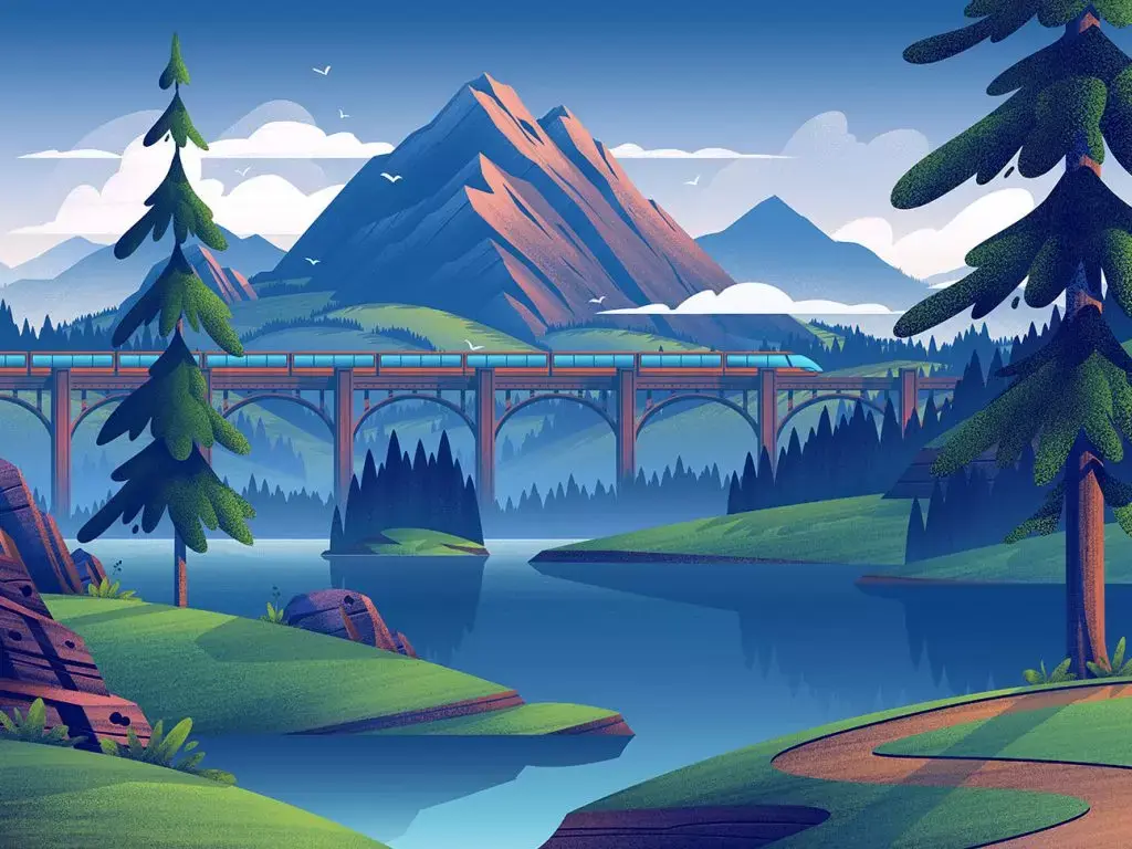 Omnis dolor sit aliquid architecto animi. Ipsam quae et ab placeat nulla iste dignissimos.