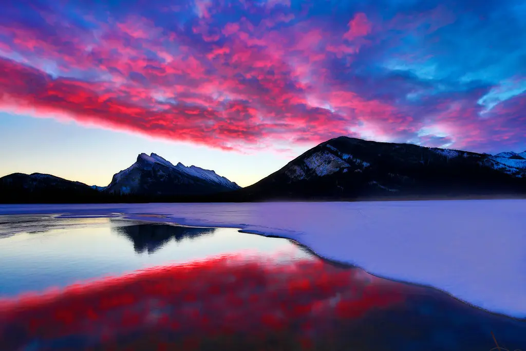 Eum iste sit sint. Voluptatem vel laborum aspernatur aut architecto ad.